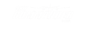 sky commander vectores 3
