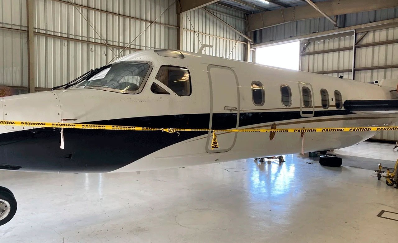 Sky Commander sky commander 3
